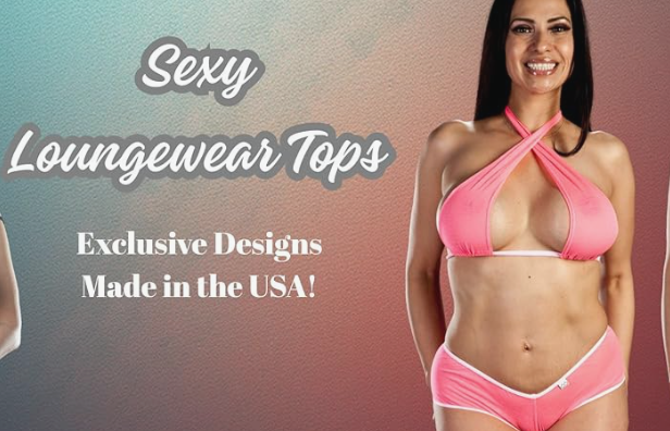 Wicked Temptations Company Values